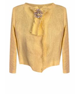 ERMANNO SCERVINO Кардиган
