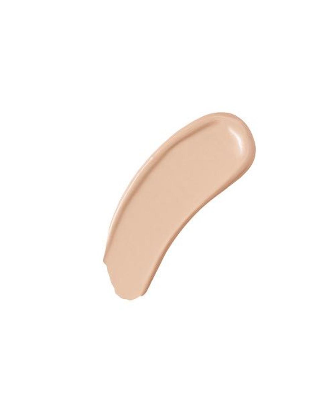 CHARLOTTE TILBURY Тональное средство, фото 4
