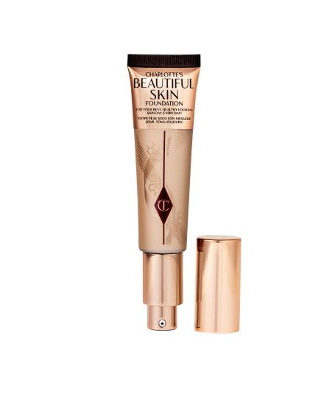 CHARLOTTE TILBURY Тональное средство, фото 1