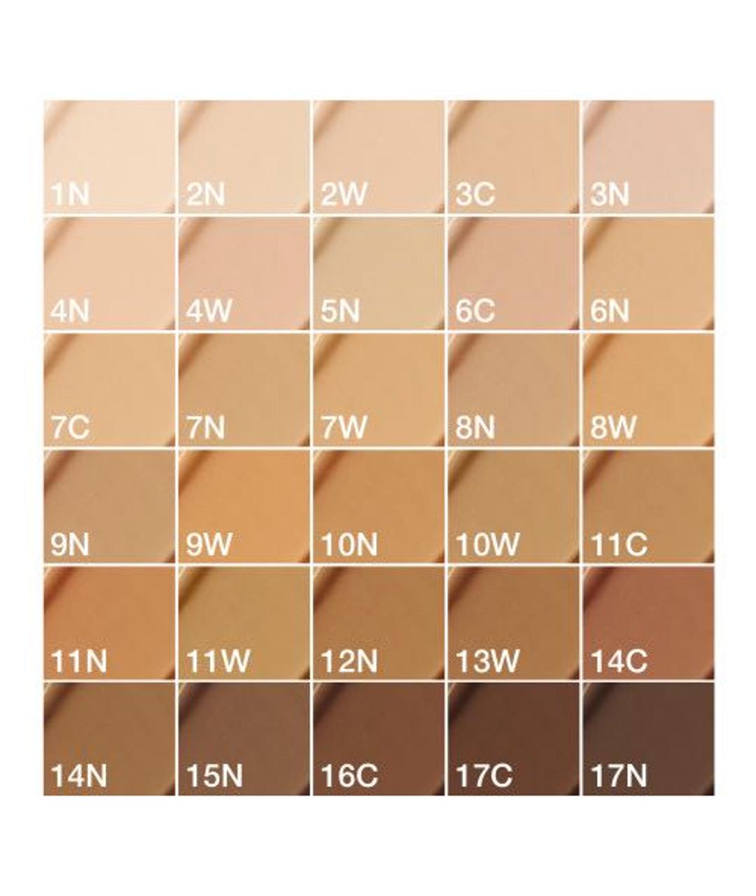 CHARLOTTE TILBURY Тональное средство, фото 7