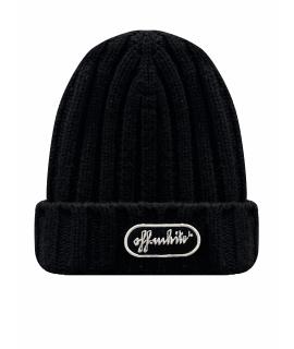 OFF-WHITE Шапка