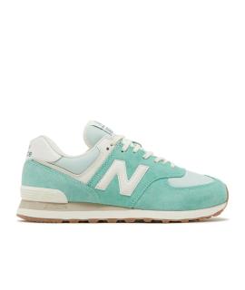 NEW BALANCE Кроссовки