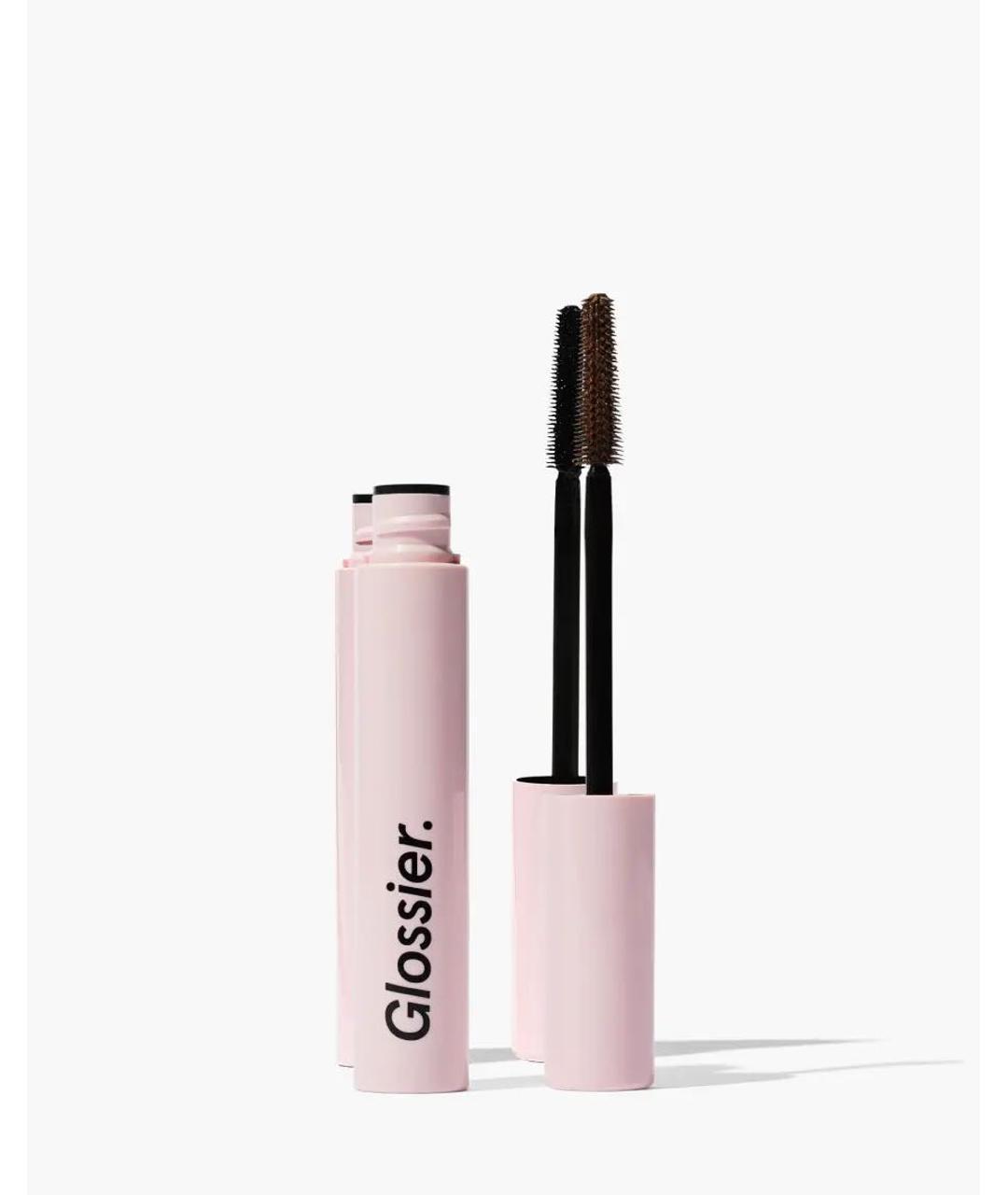 GLOSSIER Тушь для ресниц, фото 7