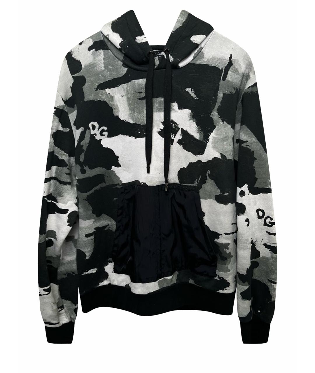 

Худи/толстовка