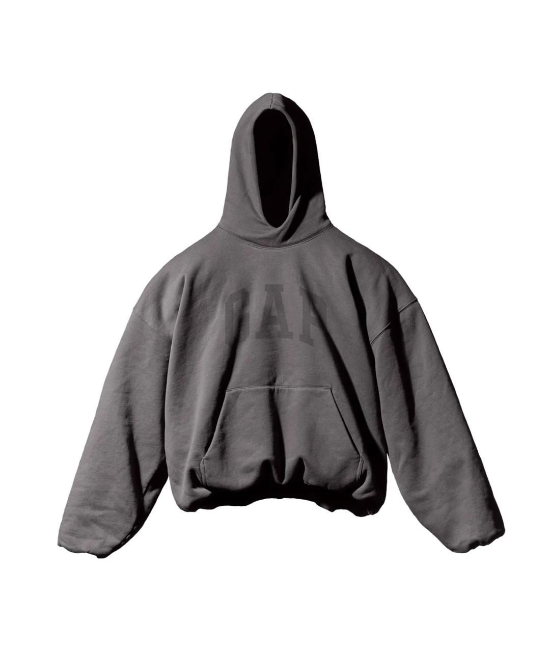 Yeezy hoodie. Yeezy x gap худи. Yeezy x gap x Balenciaga худи. Yeezy gap Balenciaga Hoodie. Худи Yeezy gap by Balenciaga.