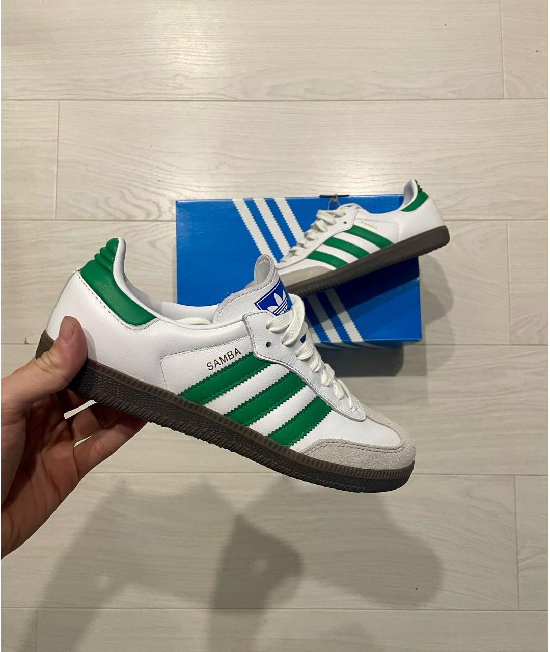 Adidas shop 420 000