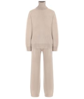 LORENA ANTONIAZZI Жилетка