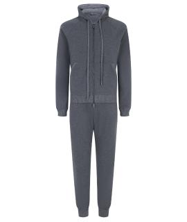 CANALI Повседневный костюм