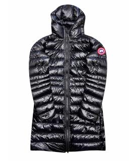 CANADA GOOSE Куртка