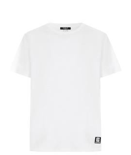 BALMAIN Футболка