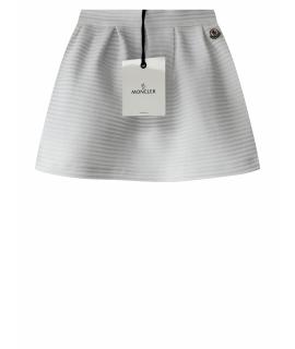 MONCLER Юбка