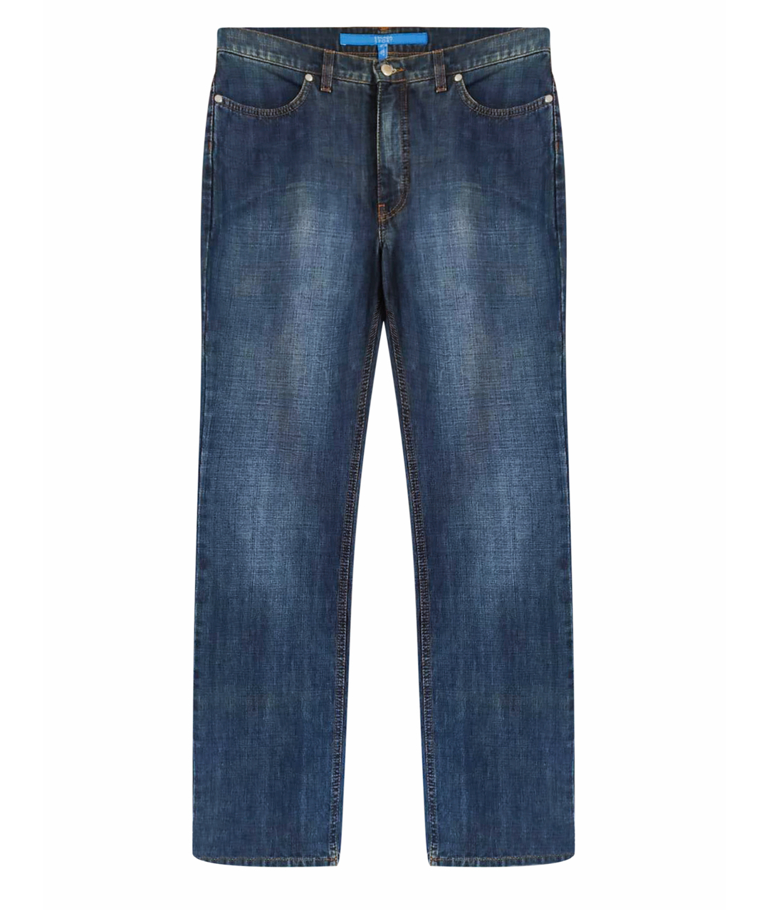 Escada denim deals jeans