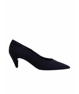 SAINT LAURENT Туфли