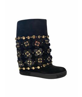 CASADEI Сапоги