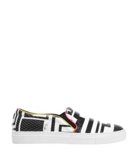 EMILIO PUCCI Слипоны