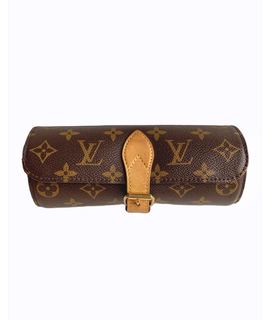 Косметичка LOUIS VUITTON PRE-OWNED