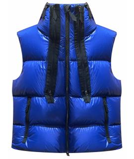 BURBERRY Жилет