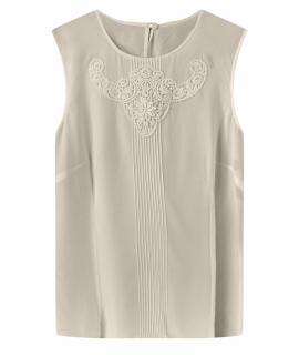 DOLCE&GABBANA Блузы