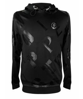 PHILIPP PLEIN Худи/толстовка