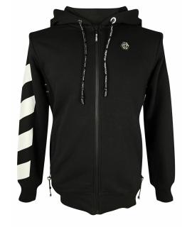 PHILIPP PLEIN Худи/толстовка