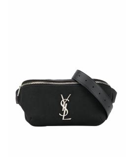 SAINT LAURENT Поясная сумка