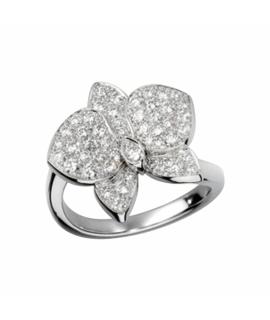 CARTIER Кольцо
