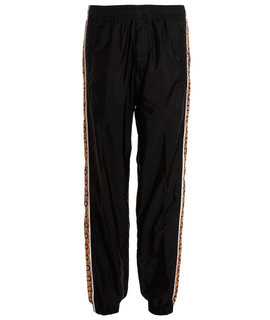 

Повседневные брюки