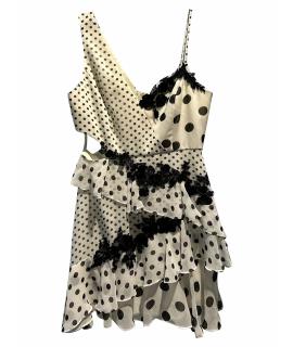 BCBG MAXAZRIA Платье