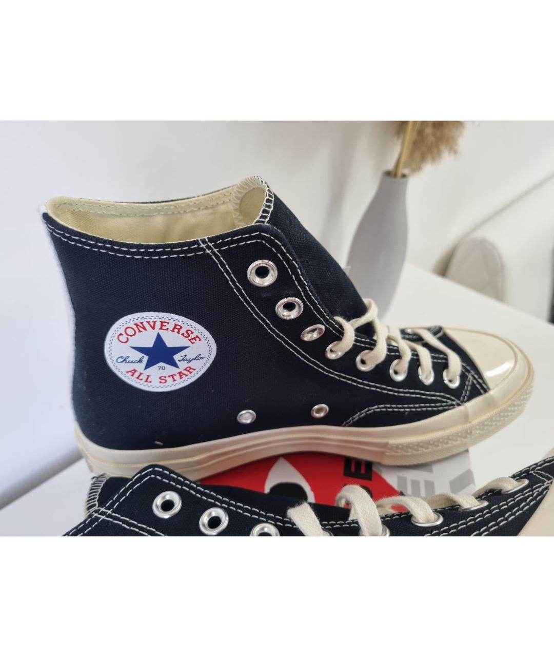 Foto sepatu converse best sale