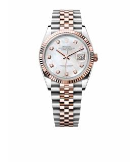 ROLEX Часы