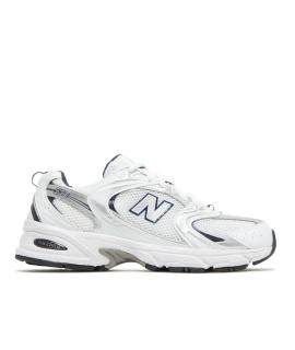 NEW BALANCE Низкие кроссовки / кеды