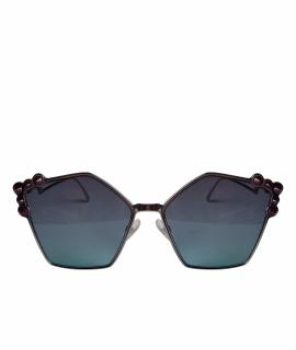FENDI Солнцезащитные очки