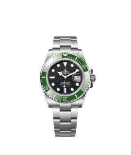 ROLEX Часы