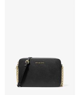MICHAEL KORS Сумка через плечо