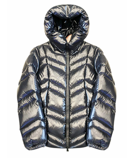 

Пуховик MONCLER