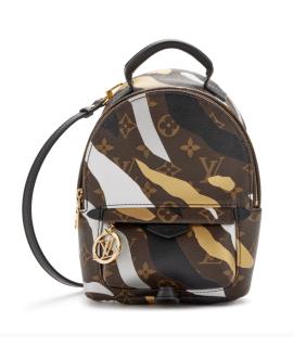 LOUIS VUITTON Рюкзак