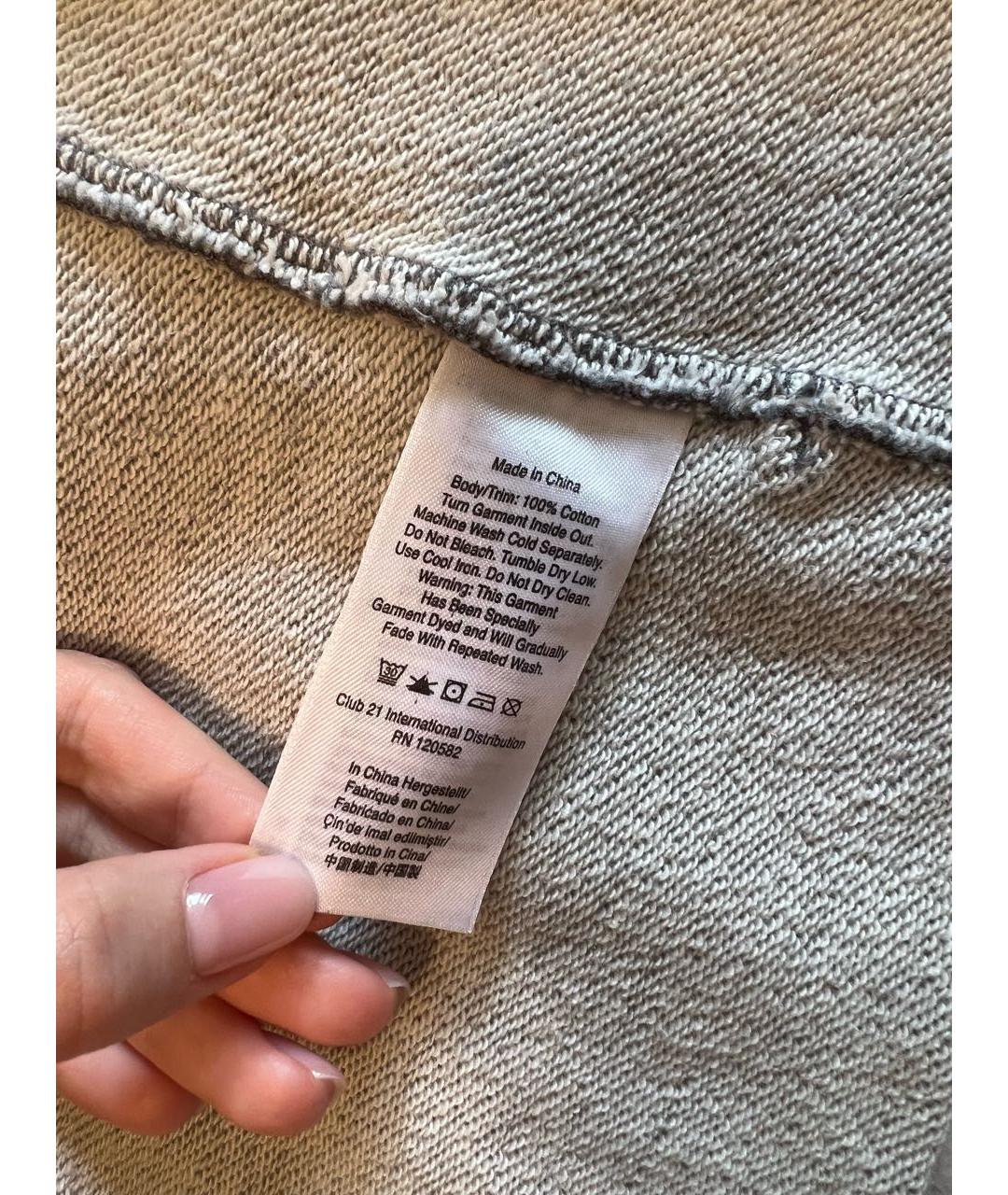 Изображение продукта