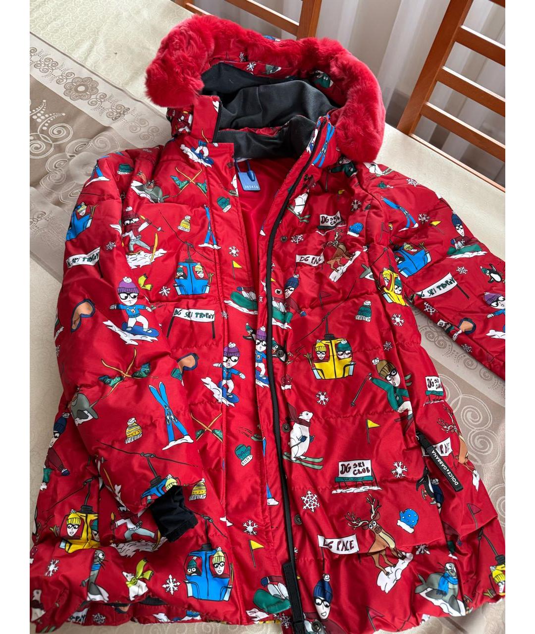 Изображение продукта