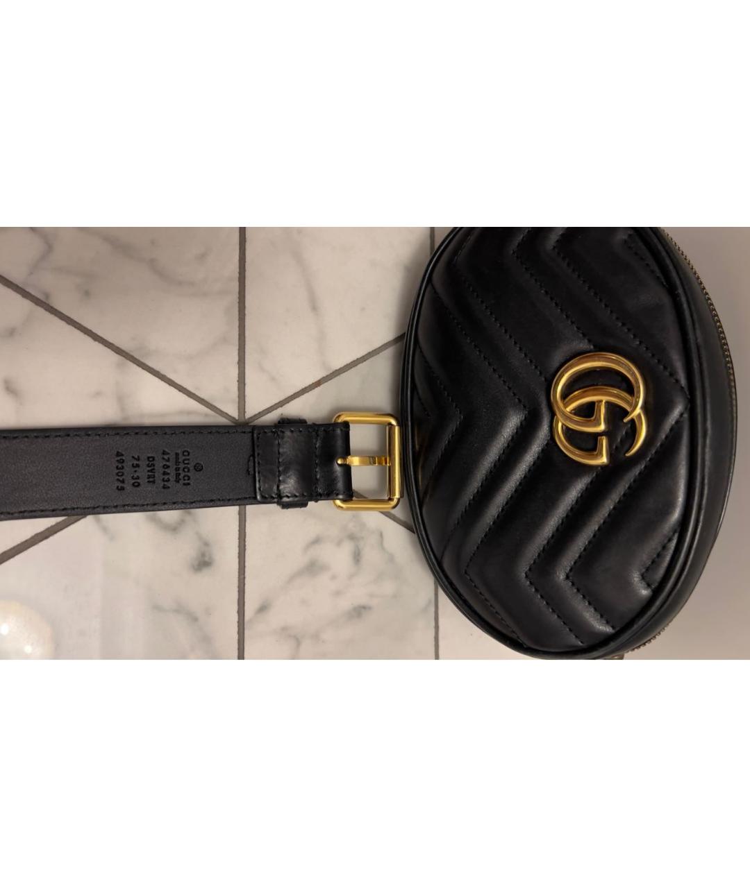 Gucci 476434 outlet