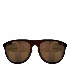 FENDI Солнцезащитные очки