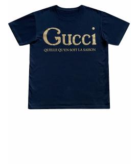 GUCCI Футболка