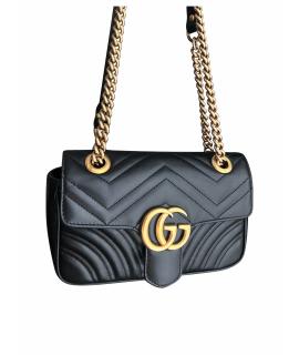 GUCCI Сумка через плечо