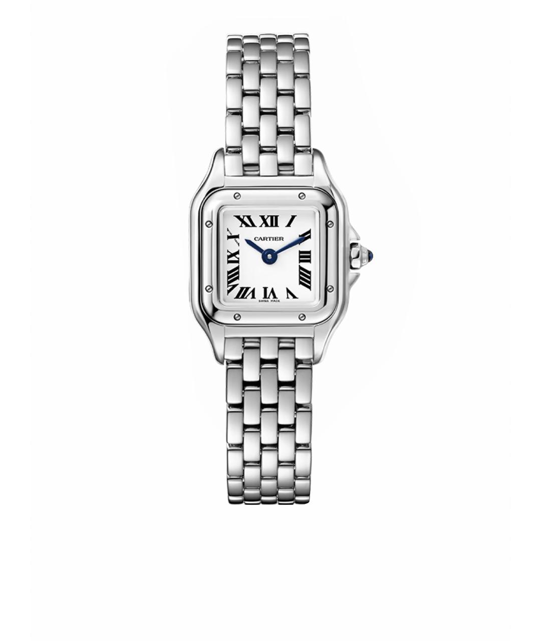 CARTIER Часы, фото 1