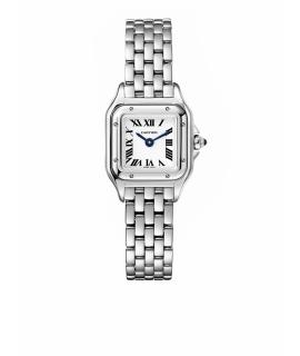 CARTIER Часы