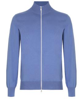 BRUNELLO CUCINELLI Кардиган