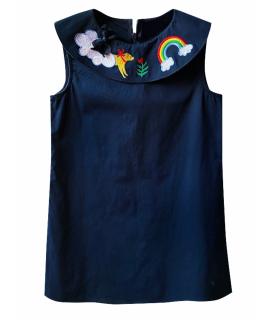 VIVETTA Платье/Сарафан