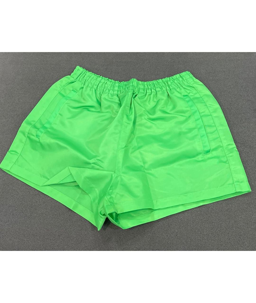 THE FRANKIE SHOP Зеленый костюм с брюками, фото 2