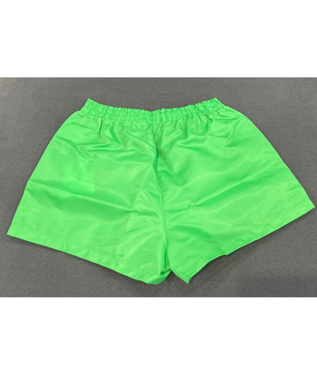 THE FRANKIE SHOP Зеленый костюм с брюками, фото 3
