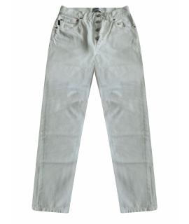 BALENCIAGA Джинсы слим