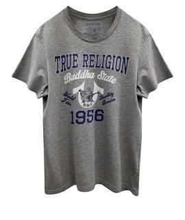 TRUE RELIGION Футболка